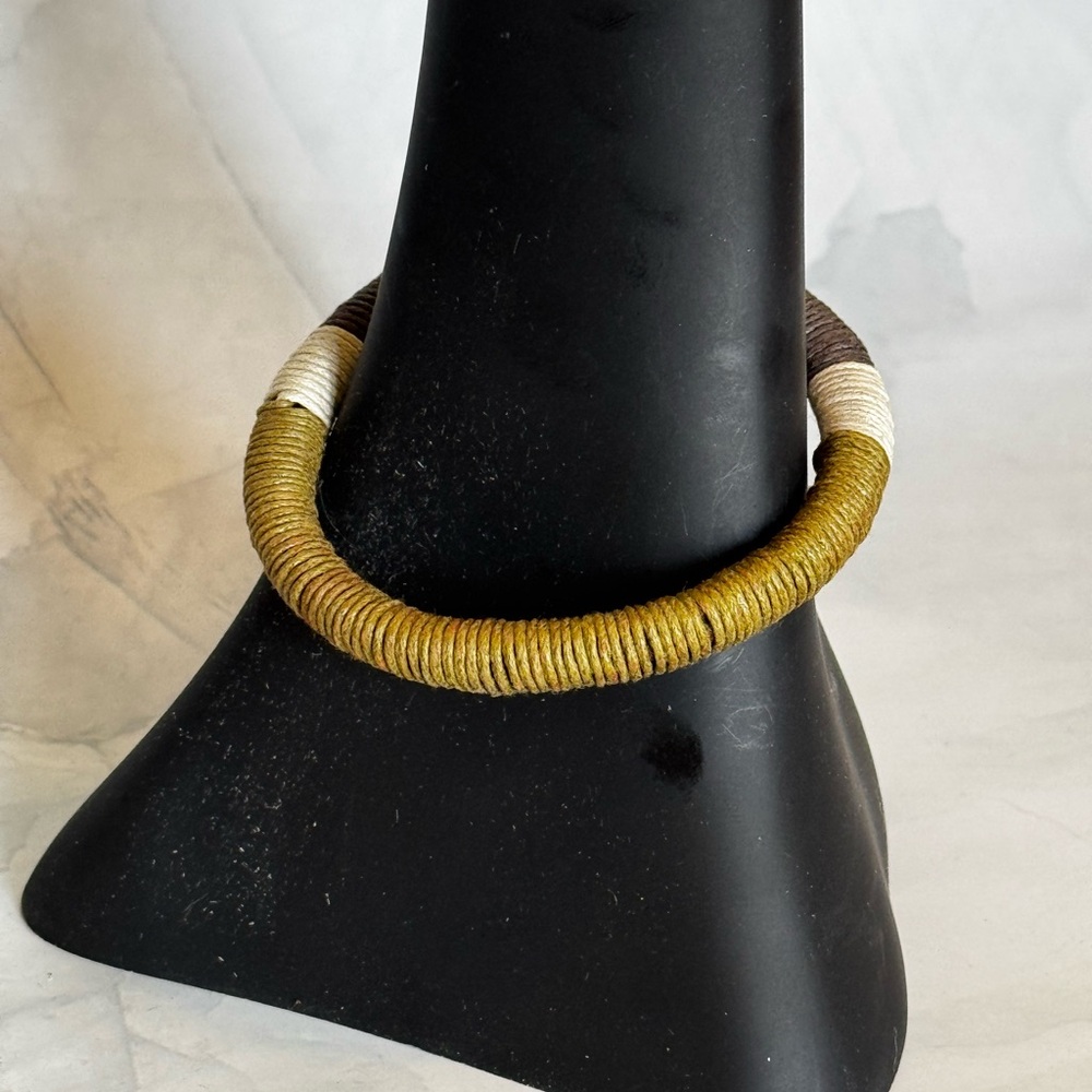 Bracelet - Picture 2 of 2
